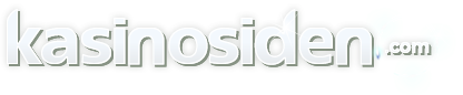 kasino logo