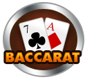 baccarat_icon
