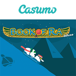 casumo-book-of-ra