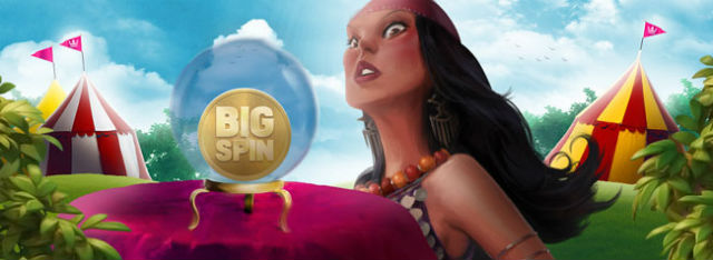 casino-saga-bigspins2