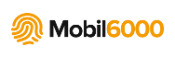 Mobil6000_logo kasinosiden